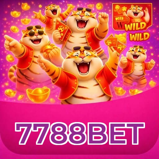 7788BET Fortune - Tiger Ox Mouse
