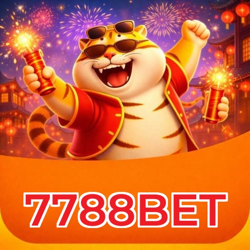 FAQ APK 7788BET