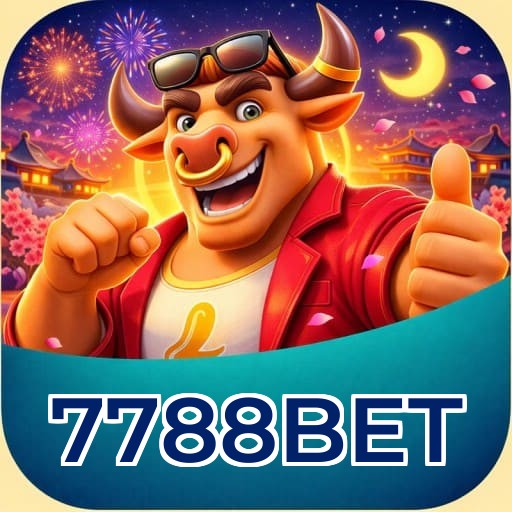 7788BET Win - Como Ganhar Mais