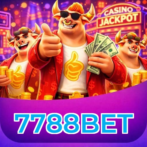 7788BET Download App