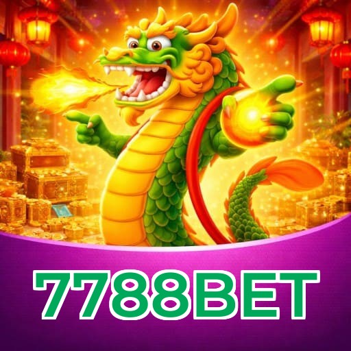 7788BET Fortune FAQ