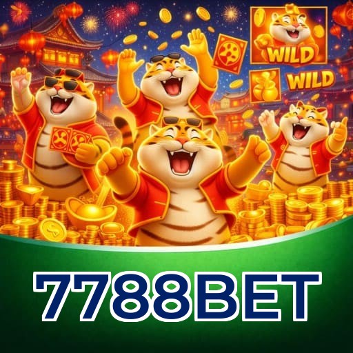 7788BET APK - Download Oficial Android
