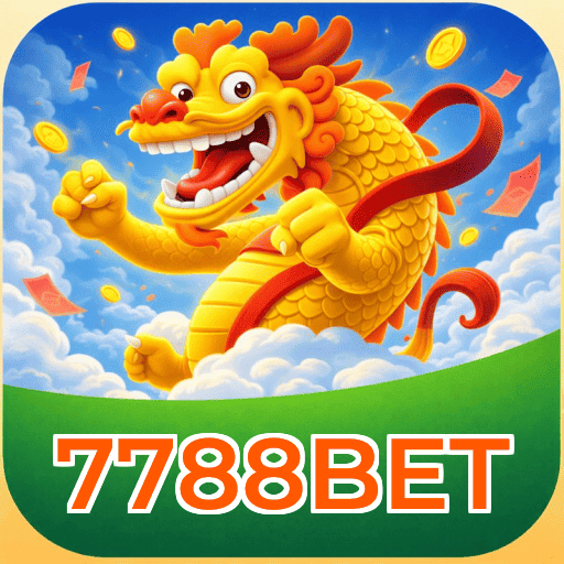 Recursos App 7788BET