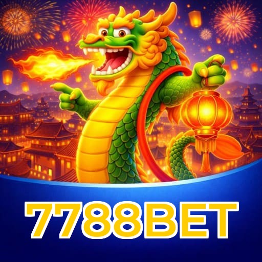 Catálogo Completo de Bônus 7788BET