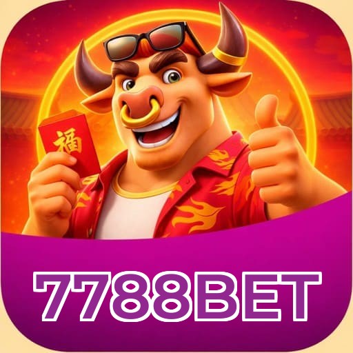 7788BET Slots - 1.500+ Jogos