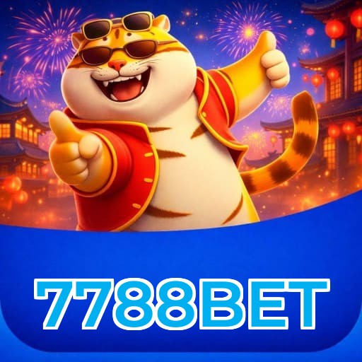 7788BET Instalar Guia