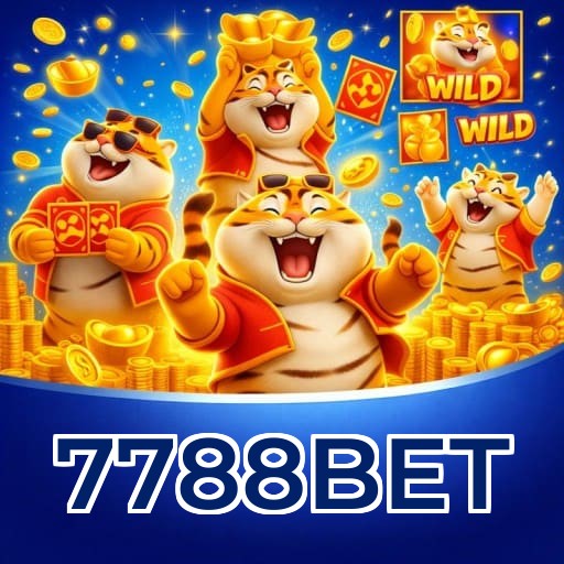 7788BET Cadastro Bônus R$ 1.000