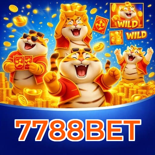 7788BET Baixar App