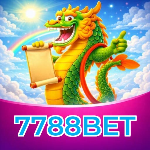 7788BET Cadastro FAQ
